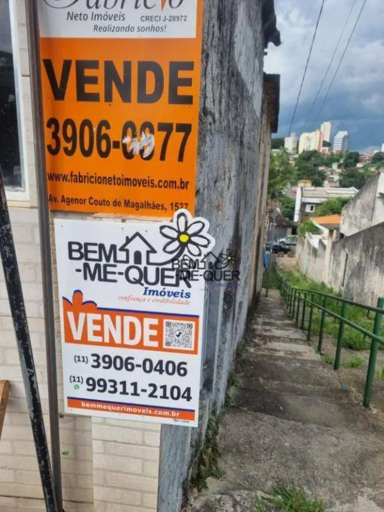 Casa, 3 quartos - Foto 12