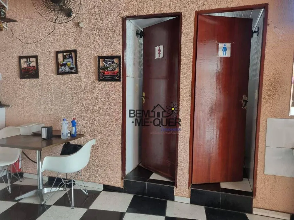 Casa, 3 quartos - Foto 6
