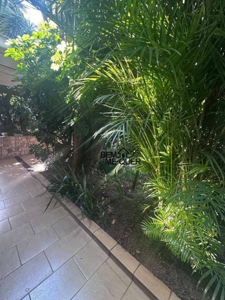 Sobrado, 3 quartos, 200 m² - Foto 1