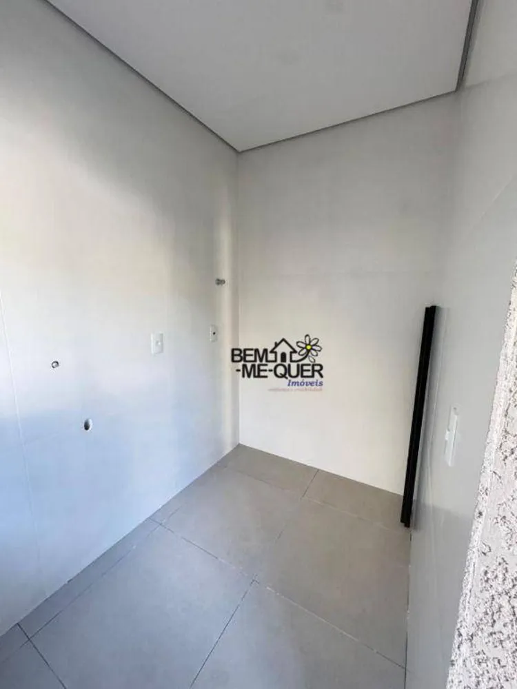 Sobrado, 3 quartos, 189 m² - Foto 9