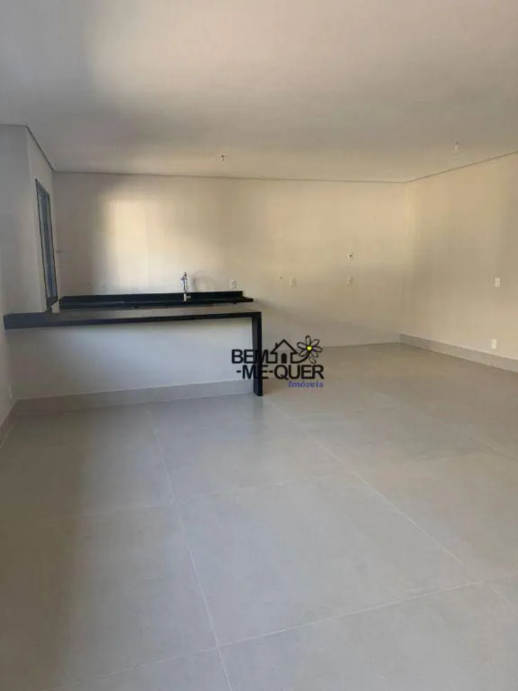 Sobrado, 3 quartos, 189 m² - Foto 4