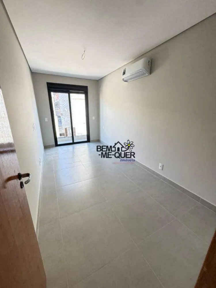Sobrado, 3 quartos, 189 m² - Foto 6