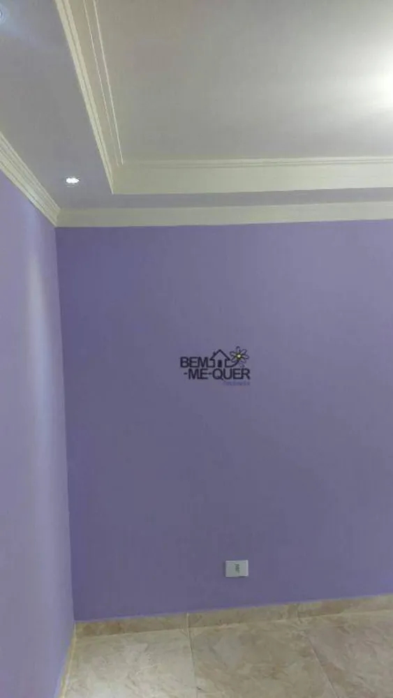 Apartamento, 2 quartos, 53 m² - Foto 8