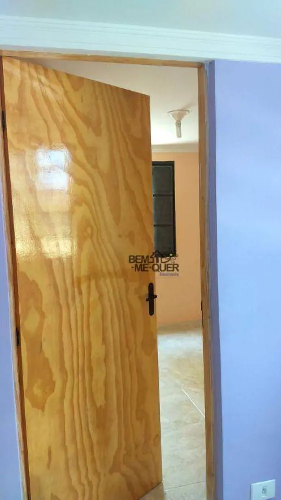 Apartamento, 2 quartos, 53 m² - Foto 3
