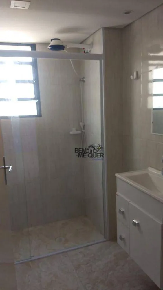 Apartamento, 2 quartos, 53 m² - Foto 4
