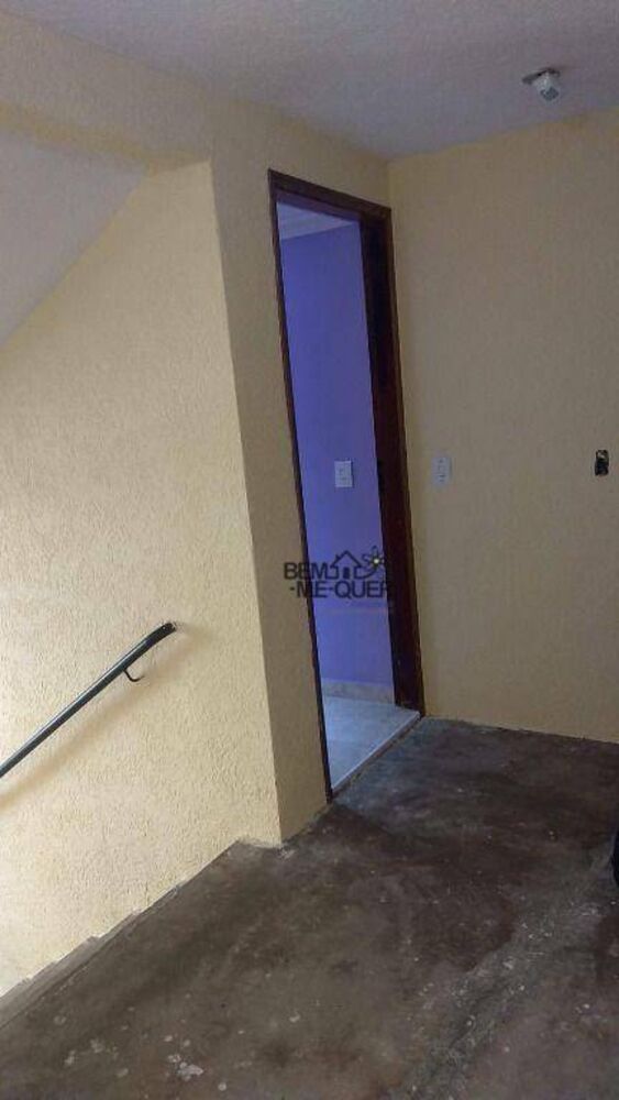 Apartamento, 2 quartos, 53 m² - Foto 6