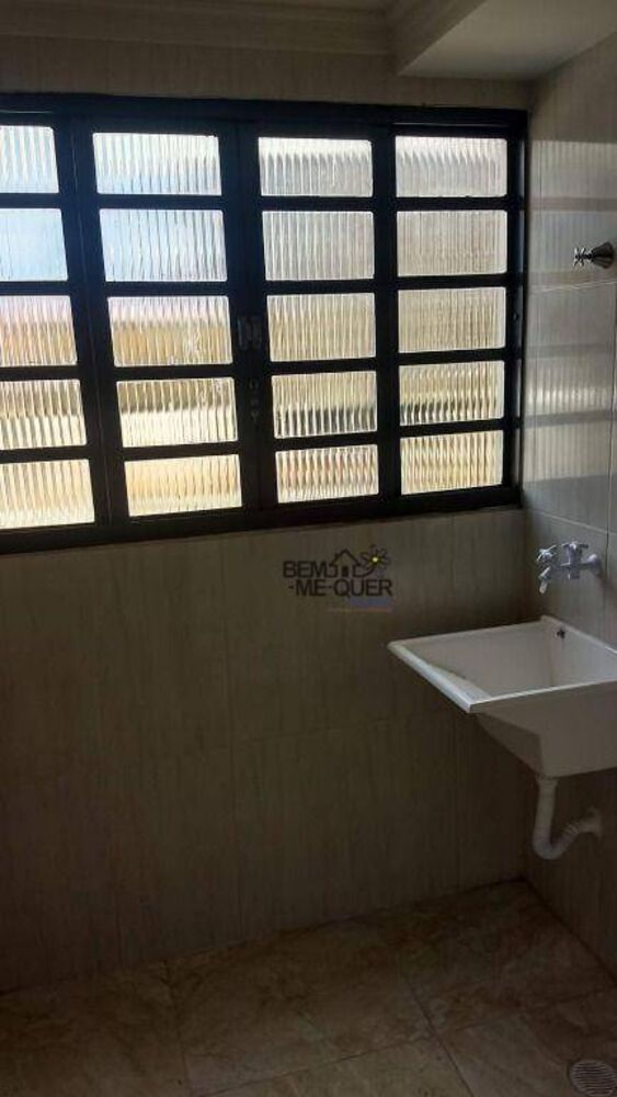 Apartamento, 2 quartos, 53 m² - Foto 8