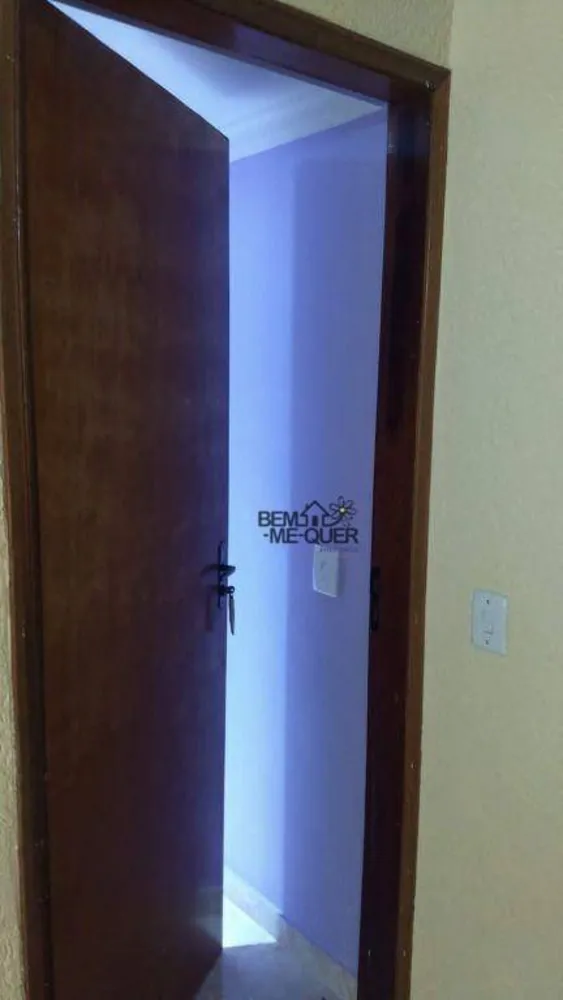 Apartamento, 2 quartos, 53 m² - Foto 9