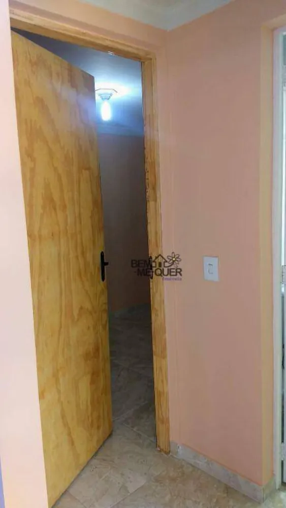 Apartamento, 2 quartos, 53 m² - Foto 10