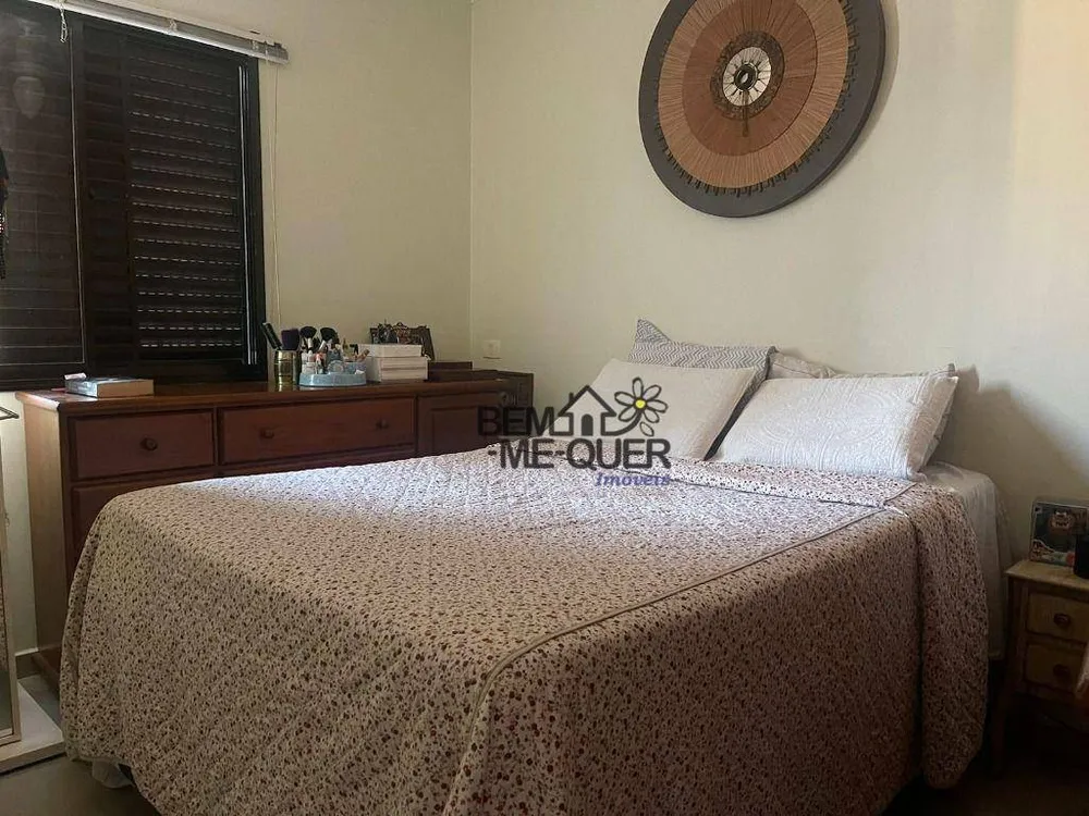 Apartamento, 2 quartos, 54 m² - Foto 6