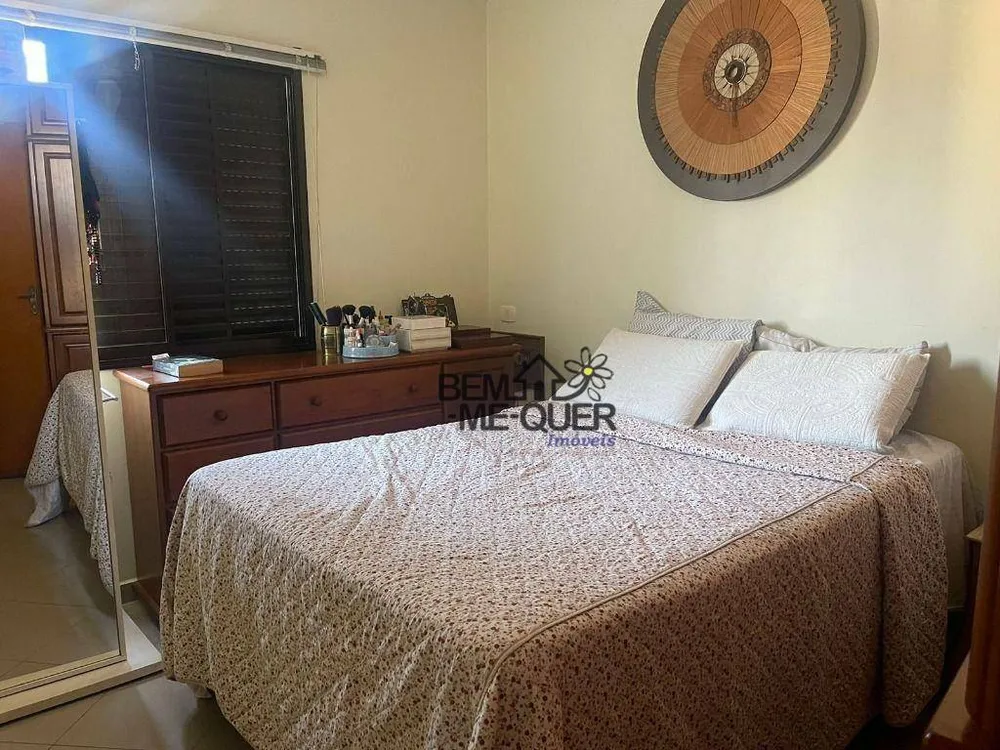 Apartamento, 2 quartos, 54 m² - Foto 5