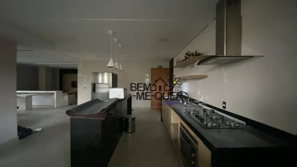 Apartamento, 2 quartos, 64 m² - Foto 20