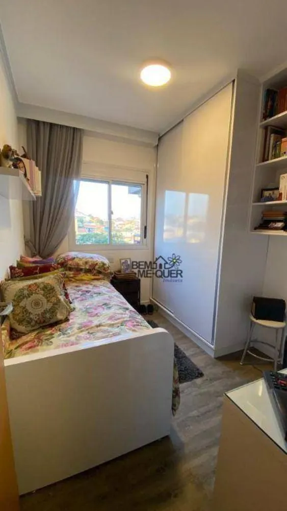 Apartamento, 2 quartos, 64 m² - Foto 14