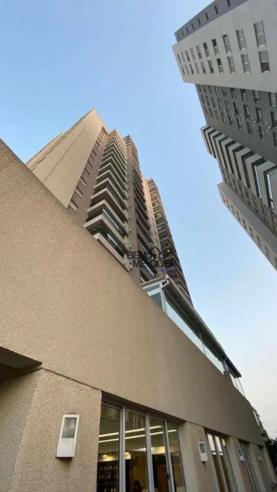 Apartamento, 2 quartos, 64 m² - Foto 18