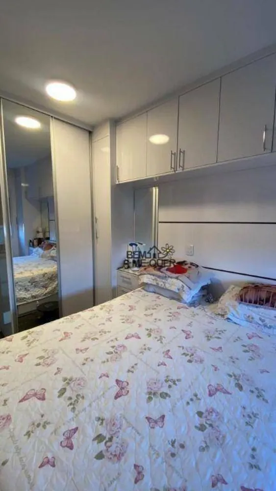 Apartamento, 2 quartos, 64 m² - Foto 9