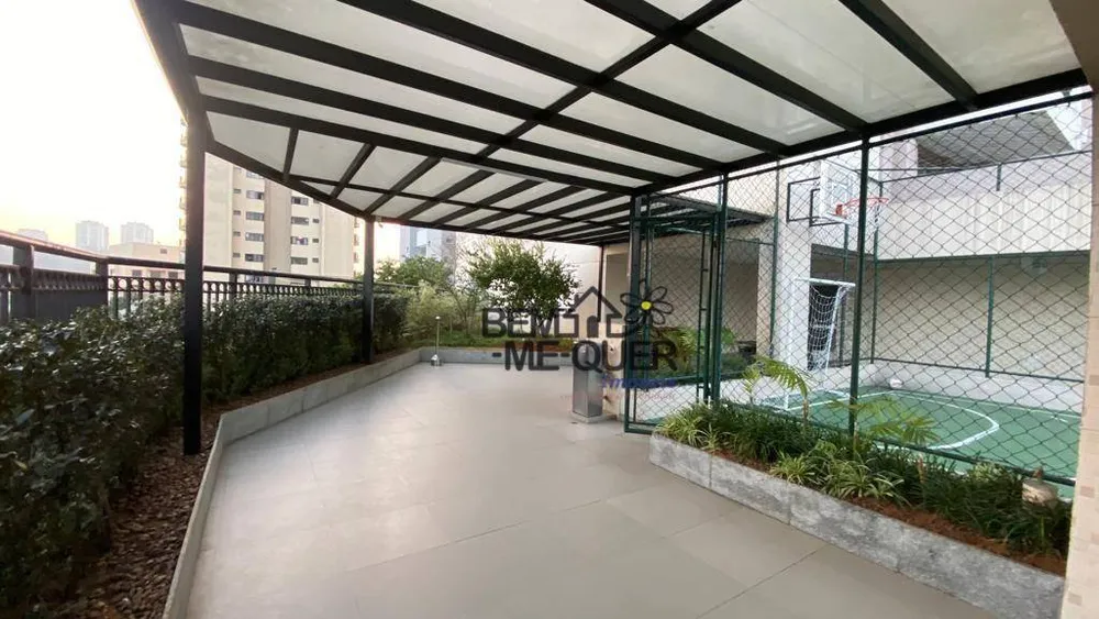 Apartamento, 2 quartos, 64 m² - Foto 19