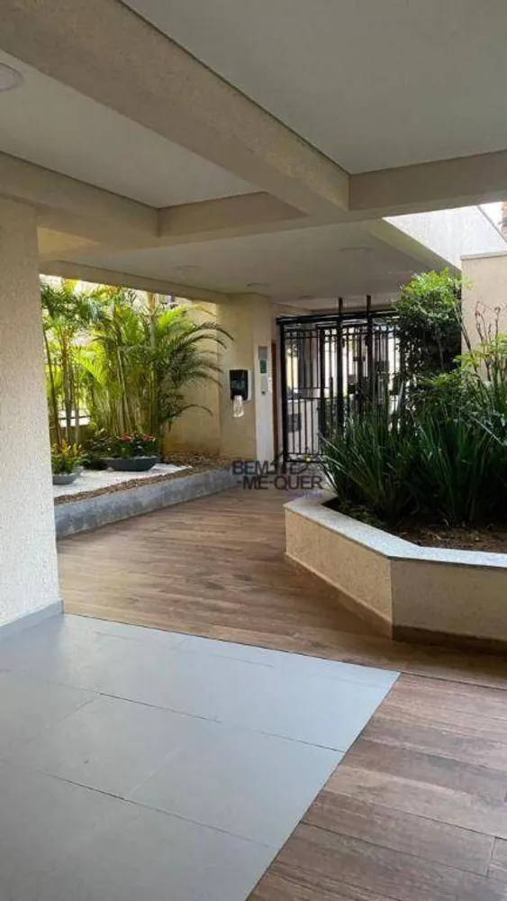Apartamento, 2 quartos, 64 m² - Foto 15