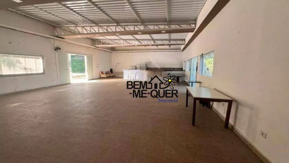 Apartamento, 2 quartos, 70 m² - Foto 7