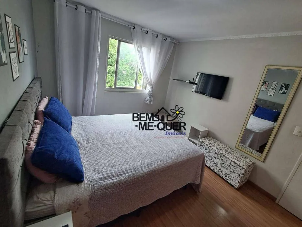 Apartamento, 2 quartos, 70 m² - Foto 4
