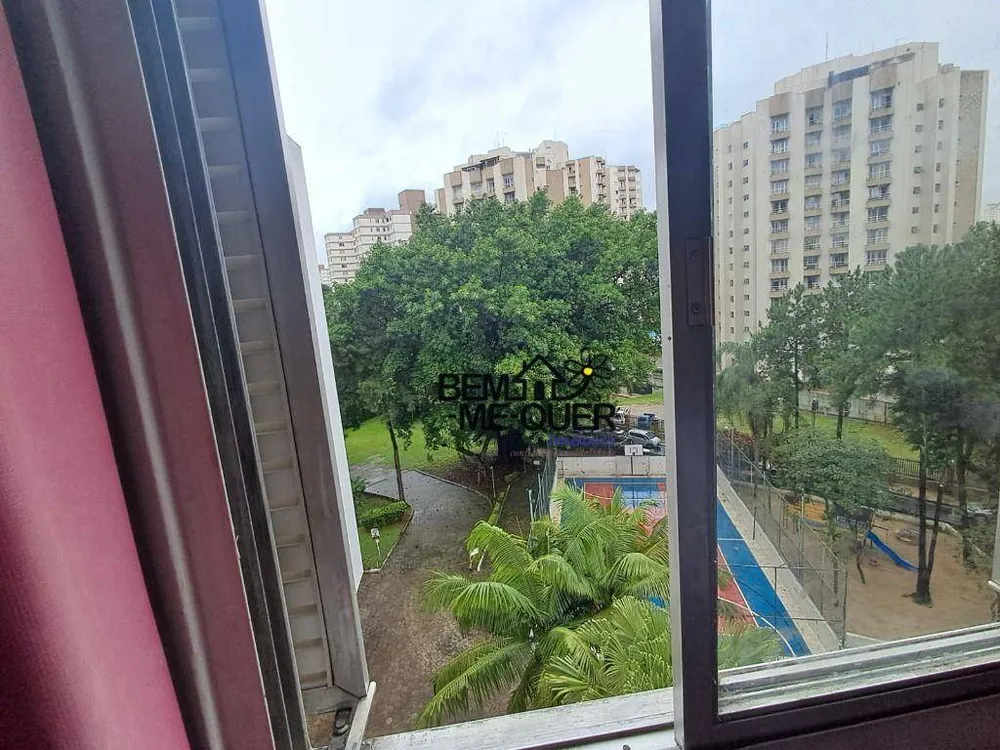Apartamento, 2 quartos, 70 m² - Foto 5