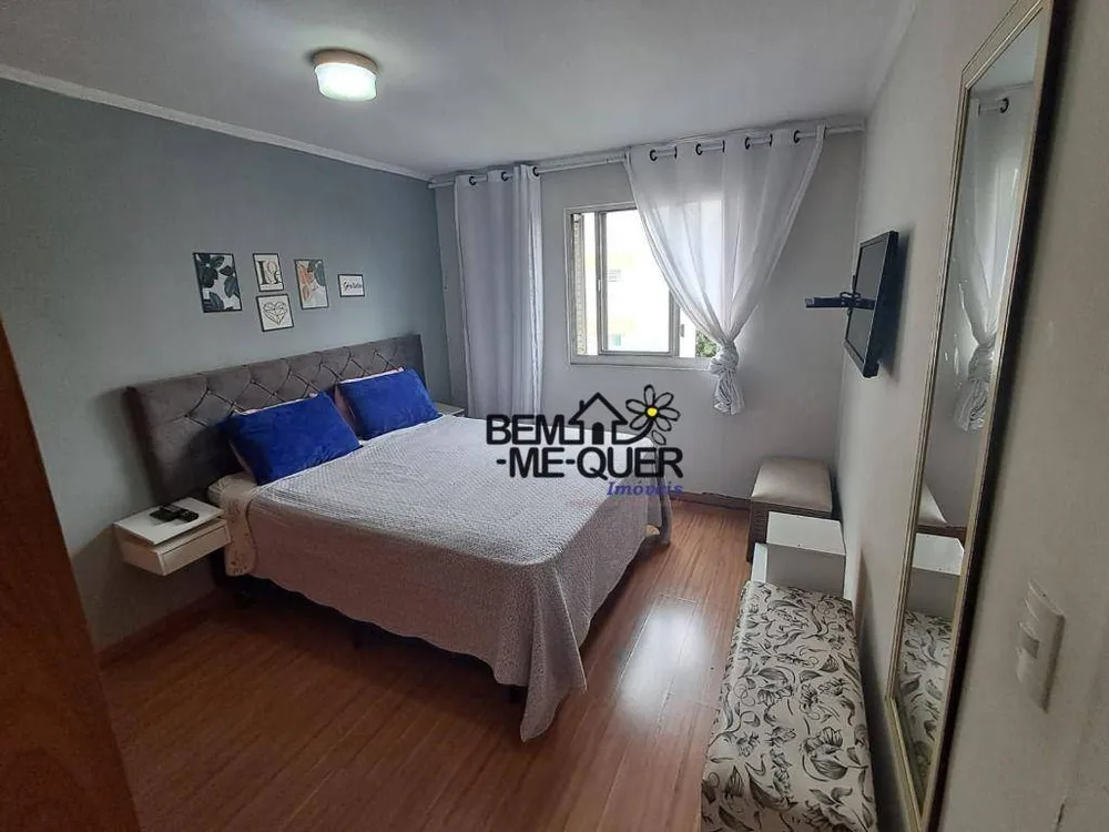 Apartamento, 2 quartos, 70 m² - Foto 6