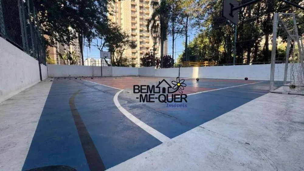 Apartamento, 2 quartos, 70 m² - Foto 11
