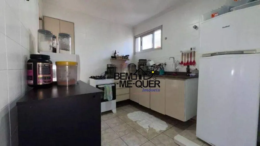Apartamento, 2 quartos, 70 m² - Foto 2