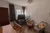 Apartamento, 2 quartos, 62 m² - Foto 2