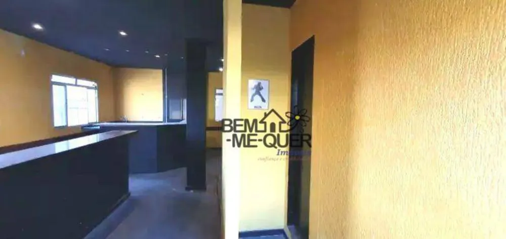 Casa, 5 quartos, 373 m² - Foto 5