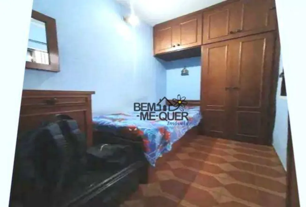 Casa, 5 quartos, 373 m² - Foto 16