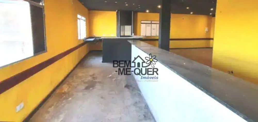 Casa, 5 quartos, 373 m² - Foto 7