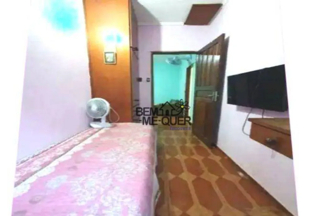Casa, 5 quartos, 373 m² - Foto 15