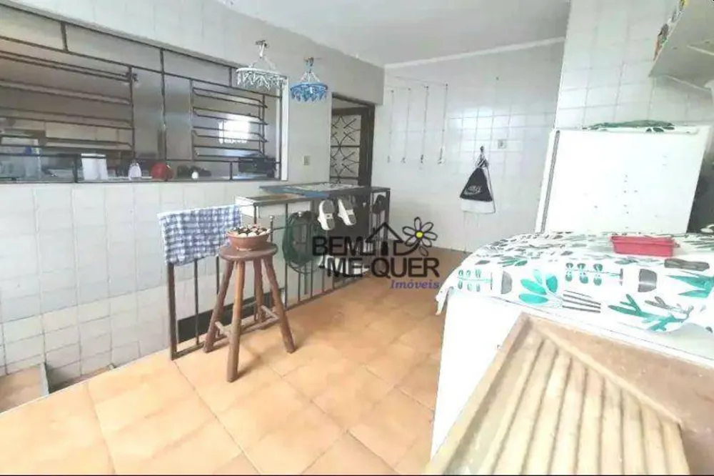 Casa, 5 quartos, 373 m² - Foto 13