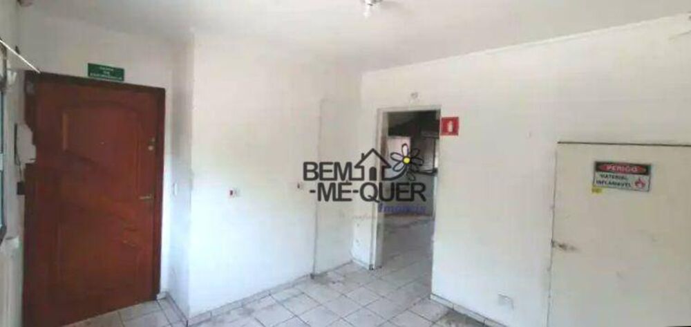 Casa à venda com 5 quartos, 373m² - Foto 4