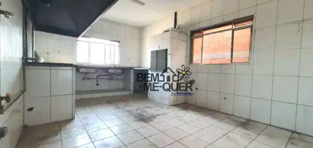 Casa, 5 quartos, 373 m² - Foto 8