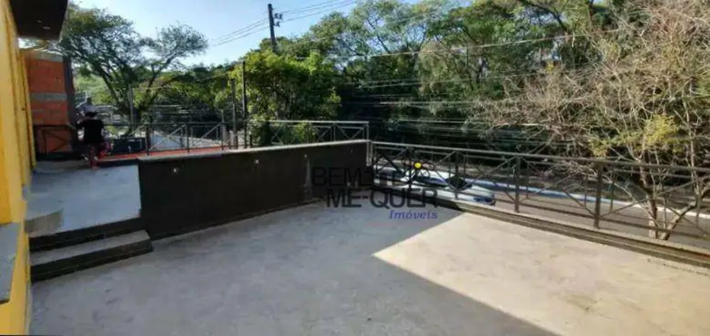 Casa, 5 quartos, 373 m² - Foto 2