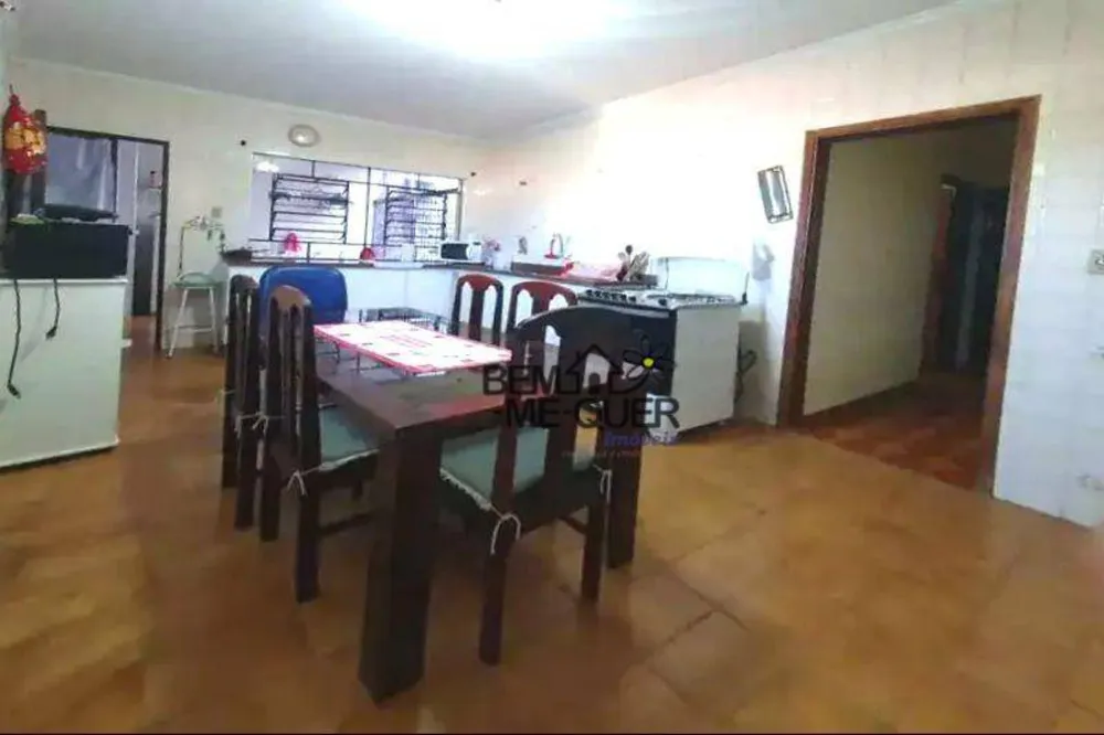 Casa, 5 quartos, 373 m² - Foto 12