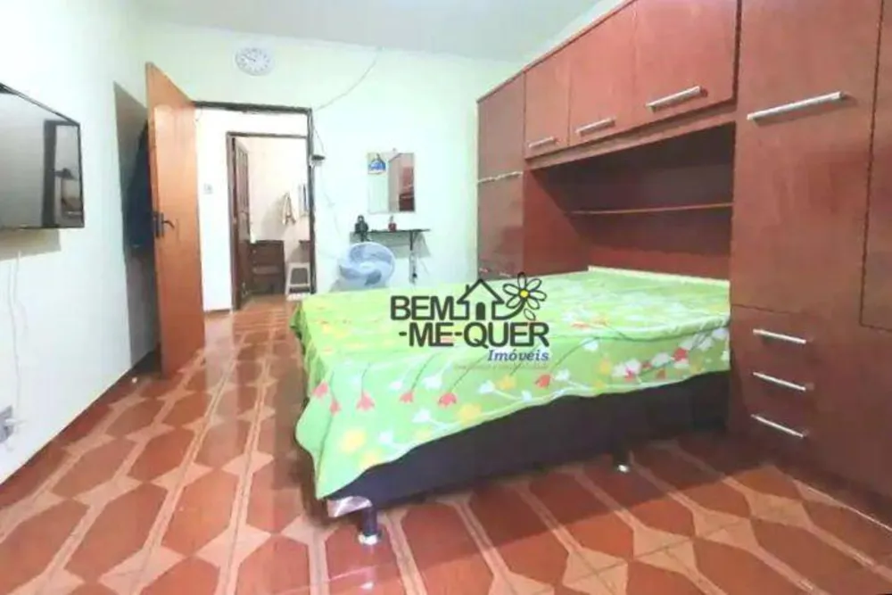 Casa, 5 quartos, 373 m² - Foto 14