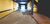 Casa, 5 quartos, 373 m² - Foto 3