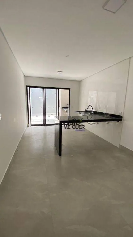 Sobrado, 3 quartos, 125 m² - Foto 12