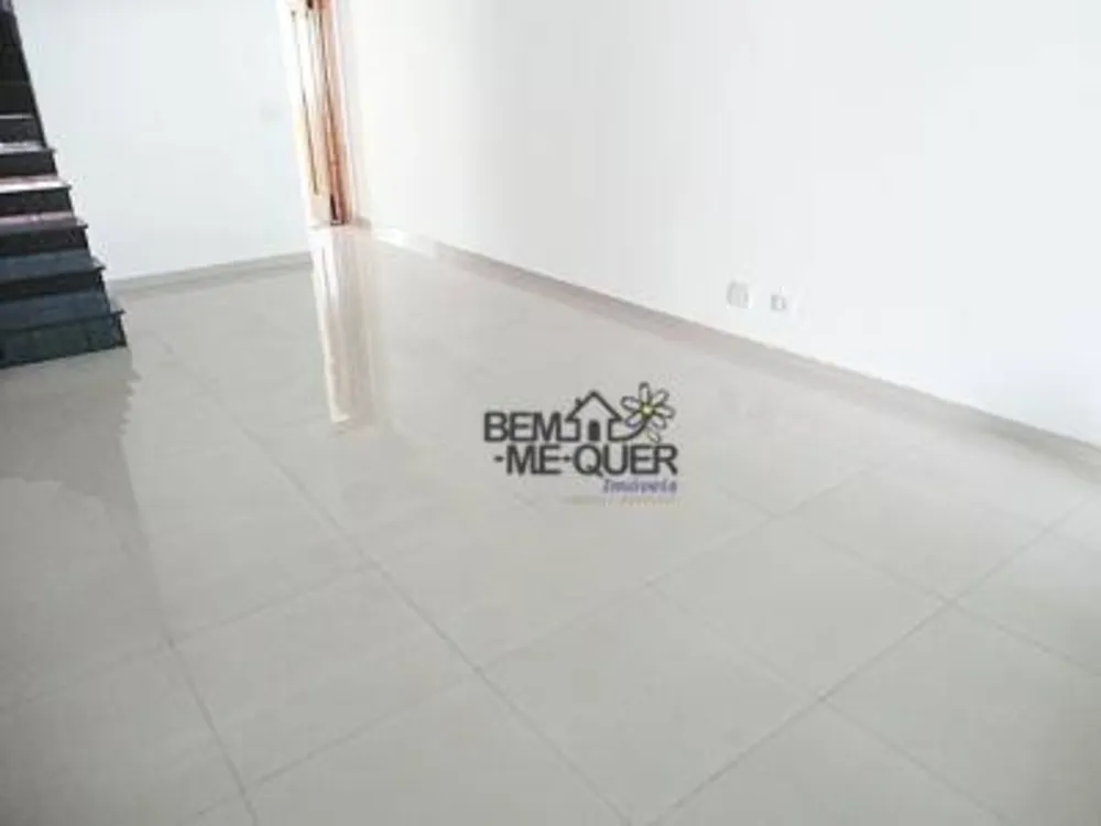 Sobrado, 3 quartos, 229 m² - Foto 3