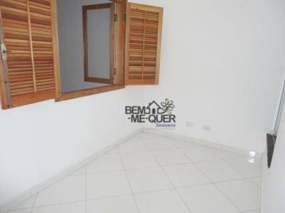 Sobrado, 3 quartos, 229 m² - Foto 1