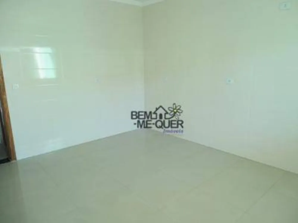 Sobrado, 3 quartos, 229 m² - Foto 9