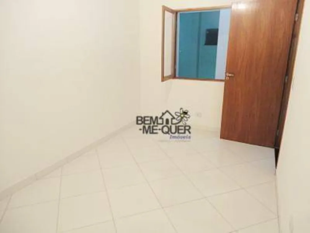 Sobrado, 3 quartos, 229 m² - Foto 8