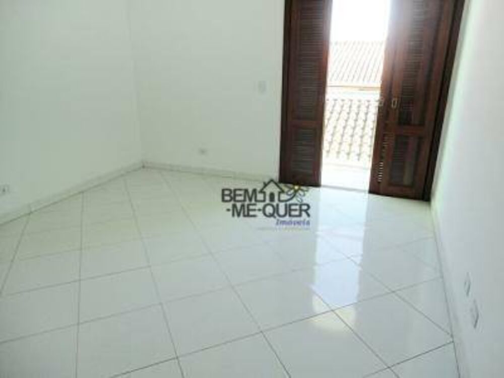 Sobrado, 3 quartos, 229 m² - Foto 2