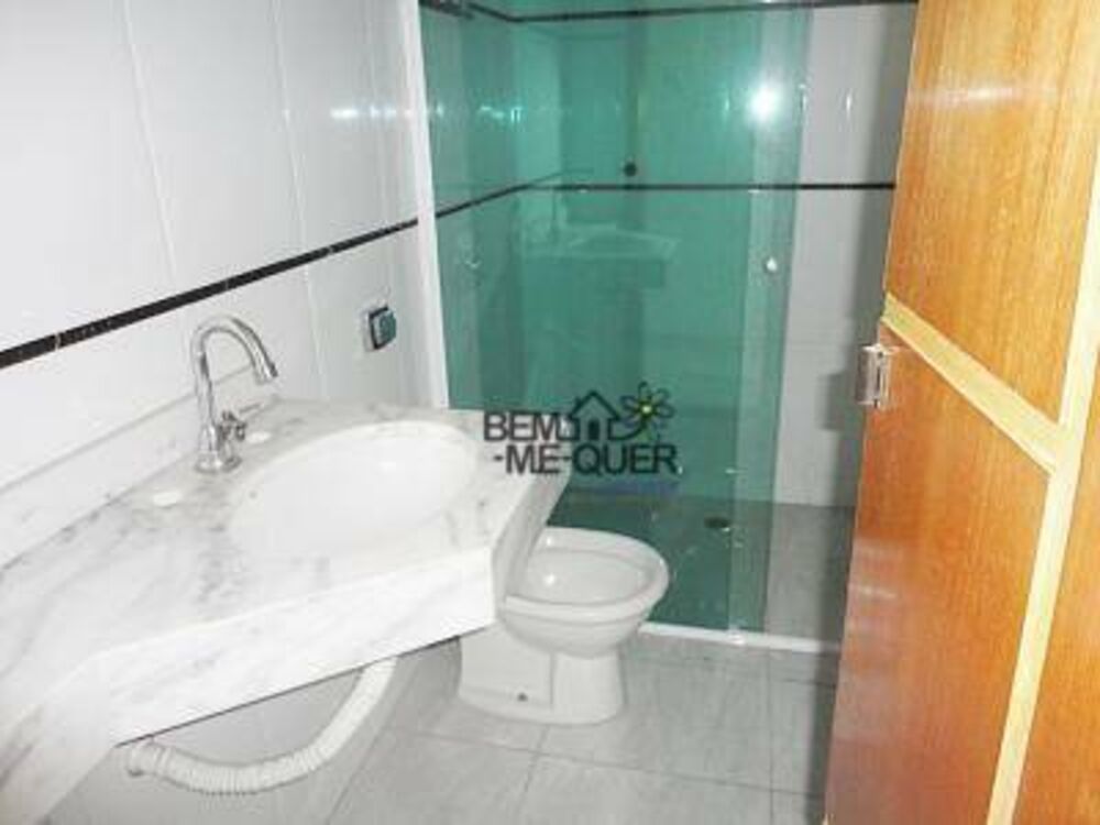 Sobrado, 3 quartos, 229 m² - Foto 3