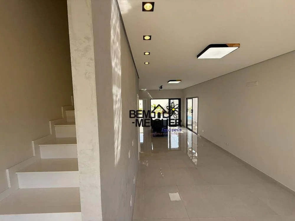 Sobrado, 3 quartos, 130 m² - Foto 6