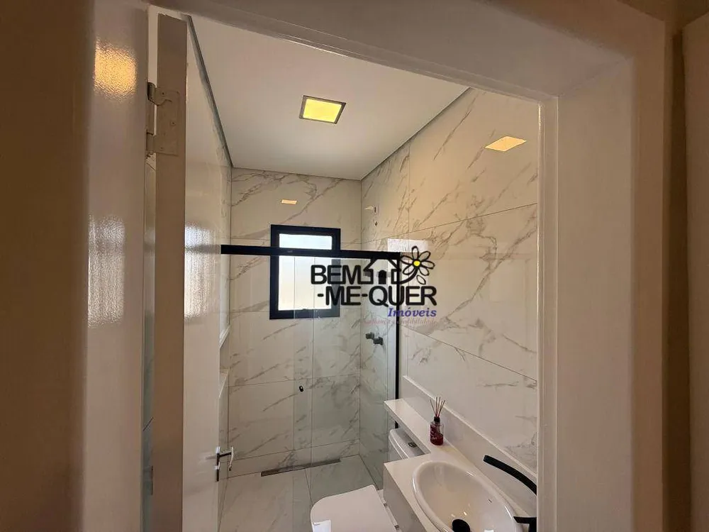 Sobrado, 3 quartos, 130 m² - Foto 15