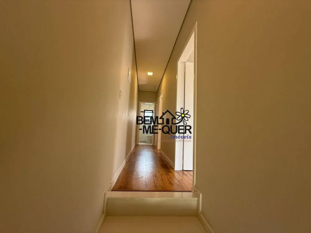 Sobrado, 3 quartos, 130 m² - Foto 12