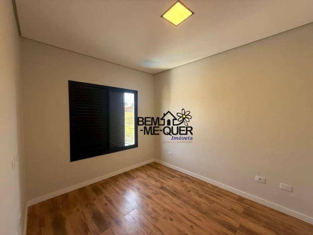 Sobrado, 3 quartos, 130 m² - Foto 9
